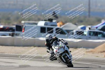 media/Nov-29-2025-TrackXperience (Sat) [[2953a387f4]]/3-Level 1/Session 3 (Turn 2)/